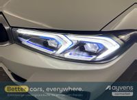 BMW 320 - Vorschau Bild 8
