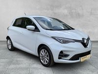 Renault ZOE - Vorschau Bild 7