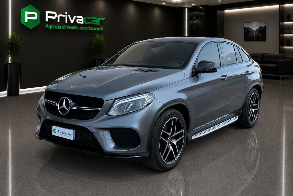 Image of Mercedes-Benz Other