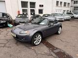 Mazda MX-5 1.8 Energy - gebrauchte Mazda MX-5 aus dem Jahr 2006