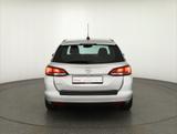 Opel Astra K ST 1.5 CDTI Navi IntelliLink Tempomat - Opel Astra mit Diesel-Antrieb: Kombi