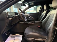 OPEL Astra GS Line AT8 ACC 360 KAMERA MATRIX LED TOP!
