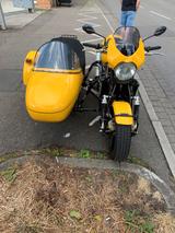 Ducati Monster S4 - Offers