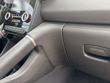 Renault Koleos TCe 160 EDC GPF Initiale Paris