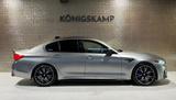BMW M5 Lim. Competition *CARBON*360°*HUD* - gebrauchte BMW M5 aus dem Jahr 2019