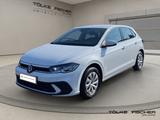 Volkswagen Polo VI 1.0 Life Kam. Navi Virtual KlimaA. LED - gebrauchte VW Kleinwagen