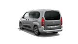 Opel Combo Life Edition XL N1 AT 1.5 *Navi*PDC*Matrix - Opel Combo Life Tageszulassungen