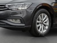 Volkswagen Passat Variant - Vorschau Bild 13