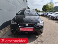 Seat Ibiza - Vorschau Bild 1