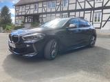 BMW M135i xDrive - BMW 135: Coupe, 135i