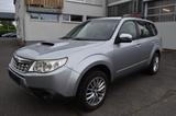 Subaru Forester 2.0D *Navi* Kamera* Comfort - Subaru Forester Comfort mit Diesel-Antrieb