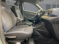 Dacia Duster - Vorschau Bild 8