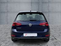 Volkswagen Golf - Vorschau Bild 5