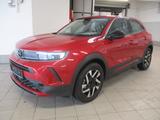 Opel Mokka-e Elegance*11kW*NAVI*KAMERA*SITZHEIZUNG - Opel Mokka-e Tageszulassungen