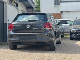 Volkswagen Polo VI Comfortline Kamera/Navi/Carplay - Volkswagen Polo mit Diesel-Antrieb: Kleinwagen