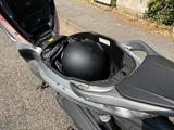 Piaggio Beverly 350  Sport Touring - PIAGGIO ROLLER