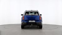 MINI Countryman C (Cooper) - Vorschau Bild 9