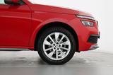 Skoda KAMIQ STYLE 1.5TSI DSG VOLL-LED SCHEINWERFER uvm - gebrauchte Skoda Kamiq aus dem Jahr 2022