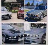 BMW Ich kaufen alles  Suche BMW e23 e24 e28 e3... - : Von Privat, Kaufen