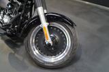 Harley-Davidson Fat Boy Special 103 1.Hand KESS-TECH DynoJet - HARLEY-DAVIDSON FAT BOY SPECIAL