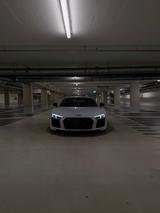 Audi R8 5.2 FSI RWS S tronic - 1 OF 999 - gebrauchte Audi R8 aus dem Jahr 2018