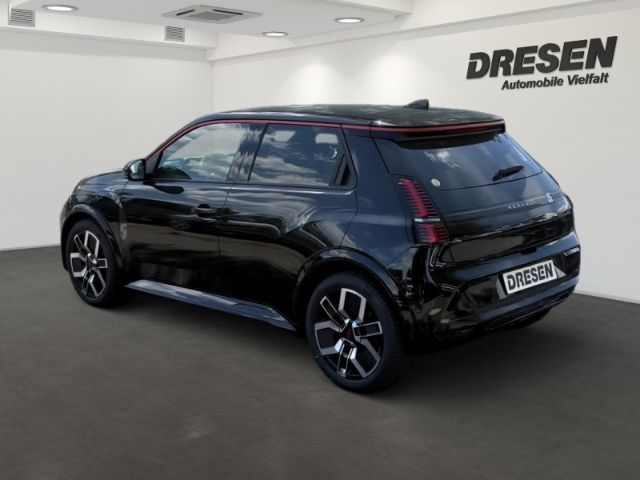 Renault R 5 - Bild 5