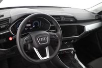Audi Q3 - Vorschau Bild 12