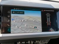 Audi Q4 e-tron - Vorschau Bild 19