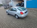 Toyota Corolla - gebrauchte Toyota Corolla aus dem Jahr 2001