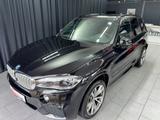 BMW X5 40d xDrive|M-SPORT|PANO|7-SITZER|SOFT-CLOSE| - BMW X5: 7sitzer