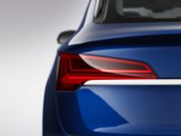 Audi Q5 - Vorschau Bild 11