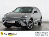 MG Marvel R Electric 132kW Luxury PANO+NAVI+LEDER+ - MG Gebrauchtwagen in Düsseldorf