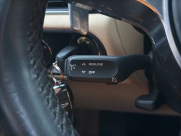 Porsche Macan S Diesel*PANO*PASM*LED*NAVI*KAMERA*PCM*TOP