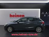 Seat Ibiza FR 1.0 TSI DSG NAVI LED KESSY WINTER - Seat Ibiza: Fr