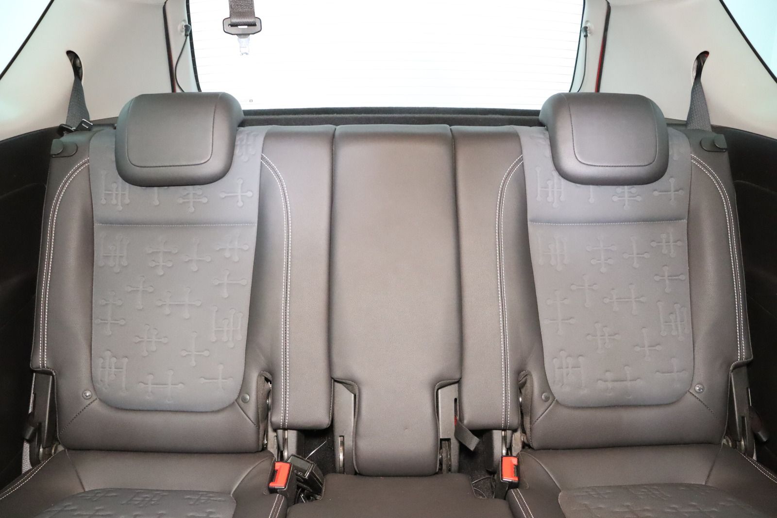 Fahrzeugabbildung Opel Meriva 1.3 CDTI Lenkradhzg. * PDC * Tempomat