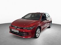 Volkswagen Golf - Vorschau Bild 15