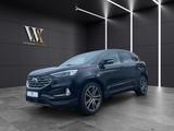 Ford Edge Titanium 4x4 / Kamera / Pano / Leder / AHK - Ford Edge TITANIUM mit Diesel-Antrieb