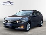 Volkswagen Passat Variant Comfortline DYNAUDIO/ACC/Kamera - Volkswagen Passat: Kombi, Comfortline