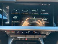 Audi A3 - Vorschau Bild 12