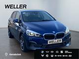 BMW 225 Active Tourer xe iPerformance Sport Line *HU - BMW 225 Active Tourer aus 2021