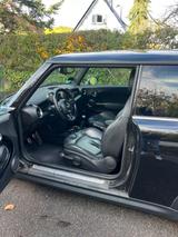 MINI Cooper S Cooper S - gebrauchte MINI MINI aus dem Jahr 2013