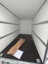 Blyss Kofferanhänger F1330HD *1300kg*sofort lieferbar* - Pkw-Anhänger 1300 kg