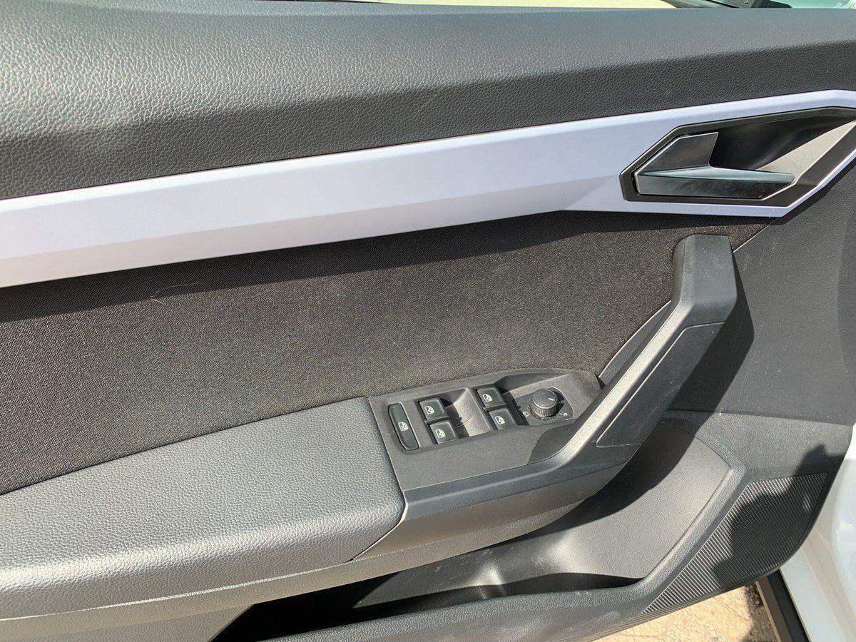 Seat Arona - Bild 20