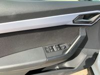 Seat Arona - Vorschau Bild 20