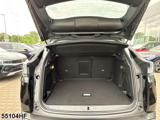 Fahrzeugabbildung Peugeot 3008 Allure Pack SHZ+NAVI+LED+CARPLAY