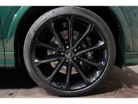 Audi RSQ3 - Vorschau Bild 14