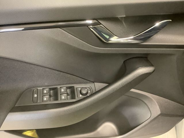 Scala Tour 85 kW DSG NAVI ALU S-HZG KAMERA LED