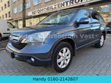 Honda CR-V Elegance*1. Hand*Klimaaut.*Tempomat* - Honda CR-V in Bochum