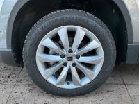 Seat Ateca - Vorschau Bild 8