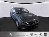 Volkswagen Passat 2.0 TDI AHK*Kamera*Massage*NAVI*230-VOLT - Volkswagen Passat aus 2018